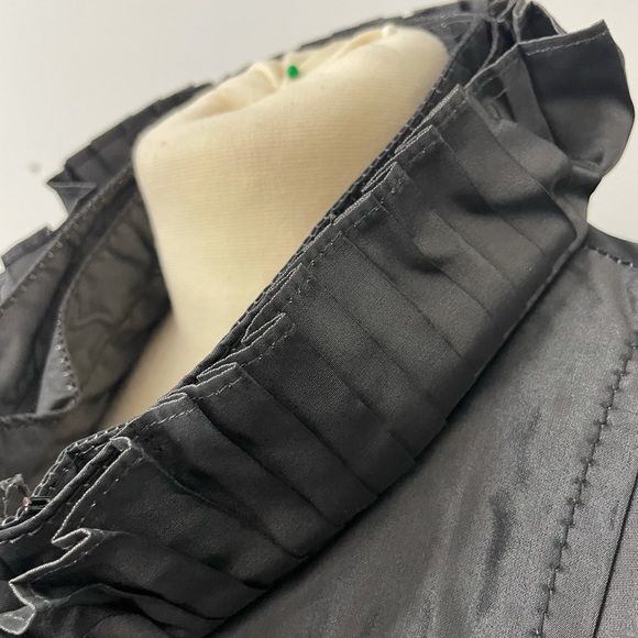 NWOT Greenstone Parka jacket - Picture 7 of 16